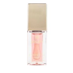 Jouer Lip Oil